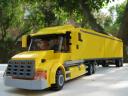 truck027.jpg