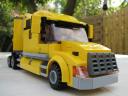 truck030.jpg
