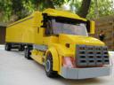 truck032.jpg