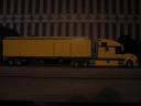 truck035.jpg