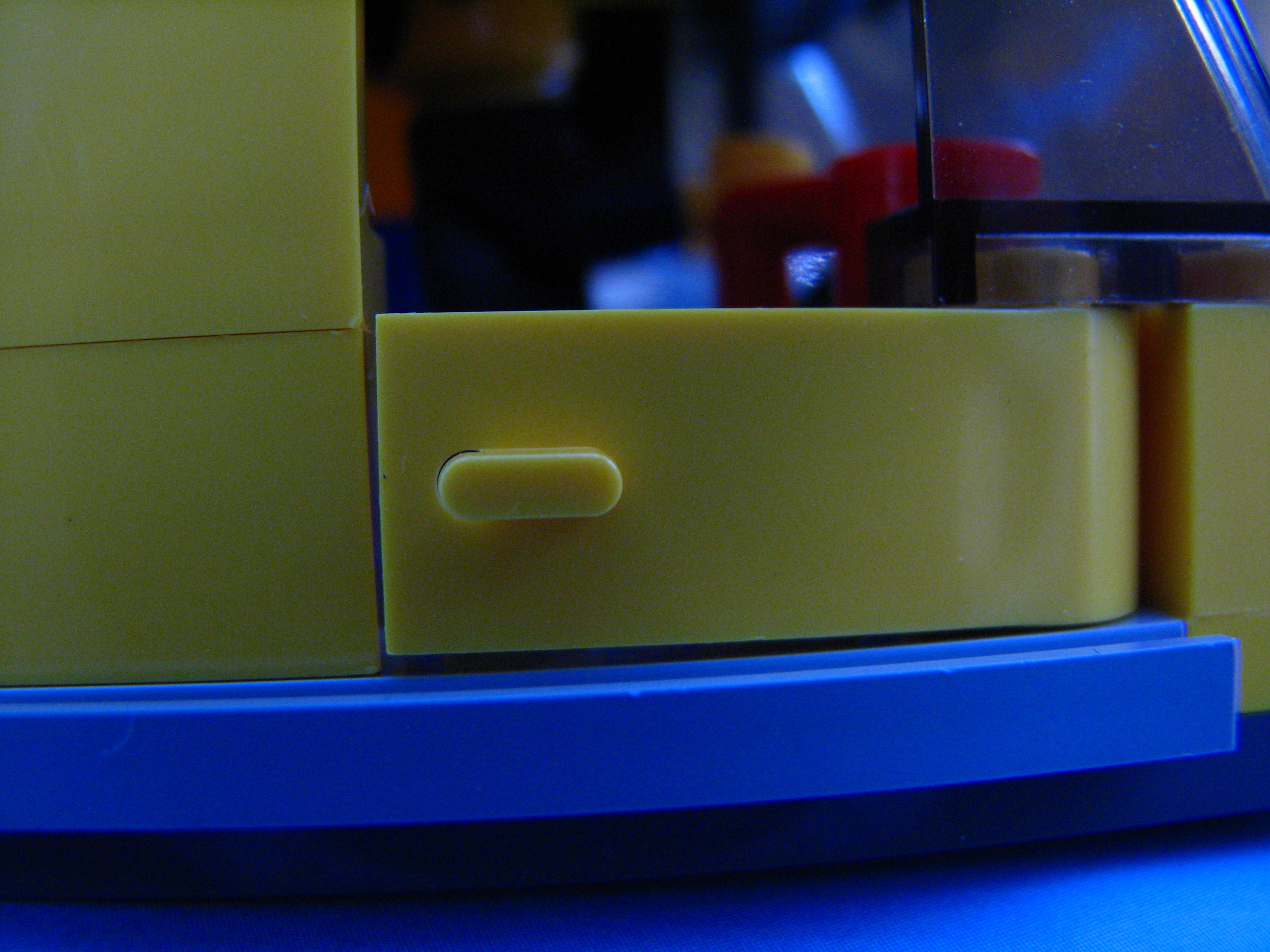 truck012.jpg