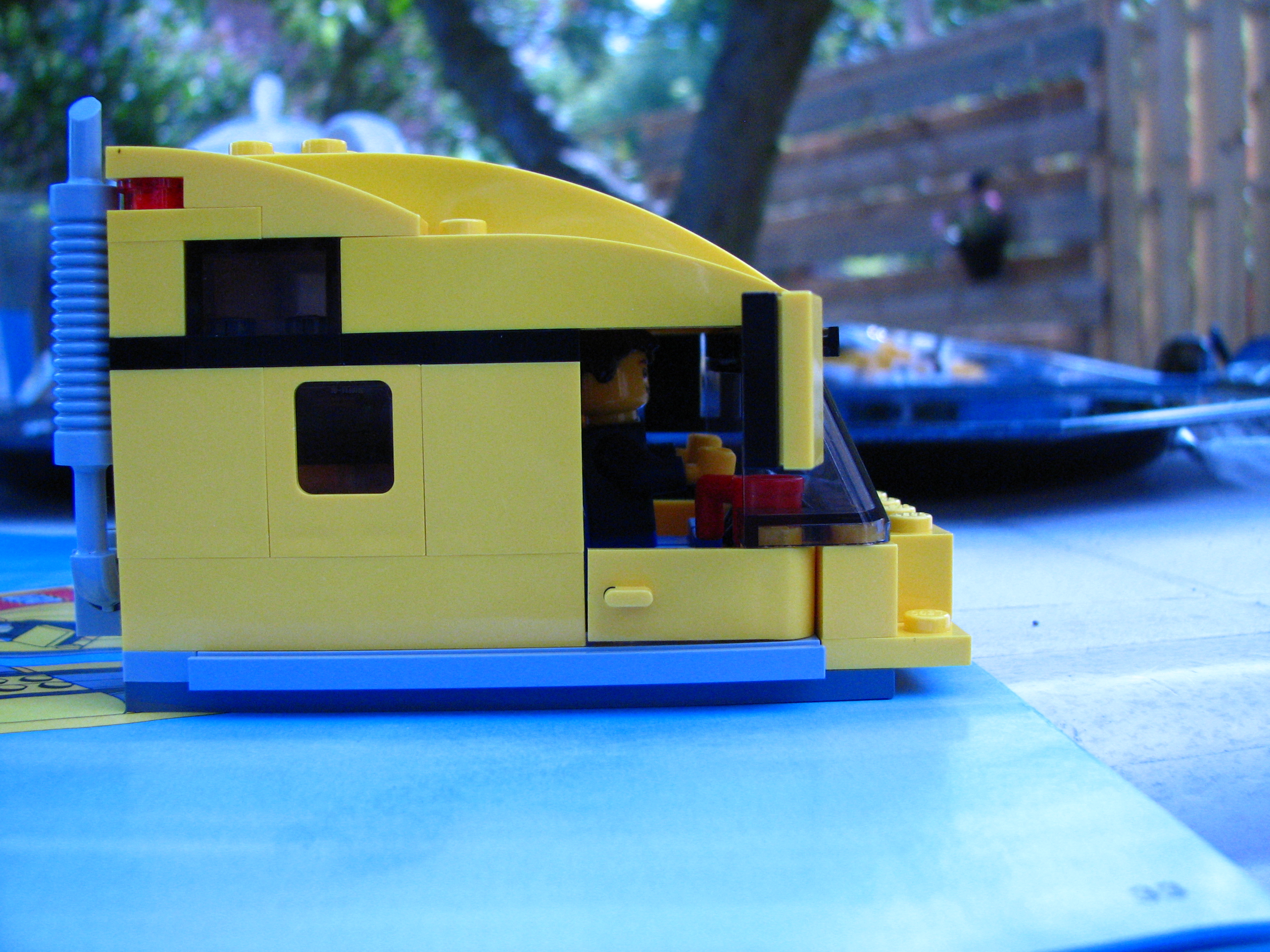 truck013.jpg