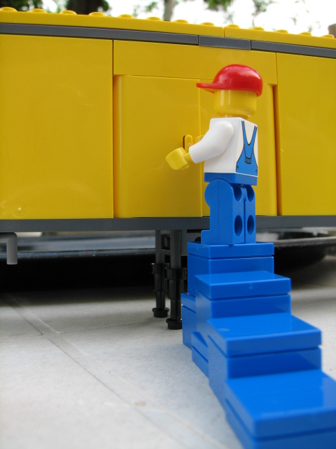 truck020.jpg