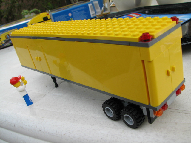 truck025.jpg