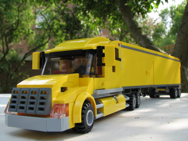 truck027.jpg