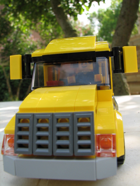 truck029.jpg