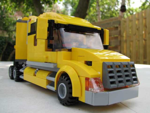 truck030.jpg