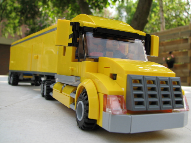truck032.jpg