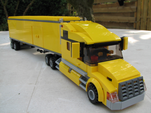 truck034.jpg