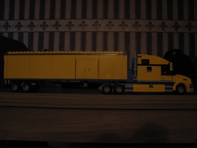 truck035.jpg