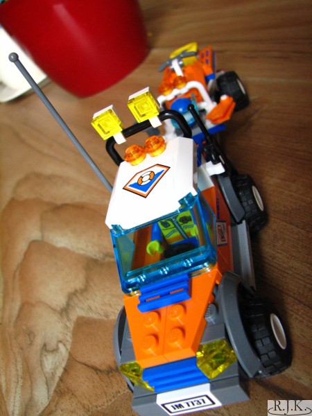7737c.jpg