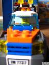 frontview.jpg
