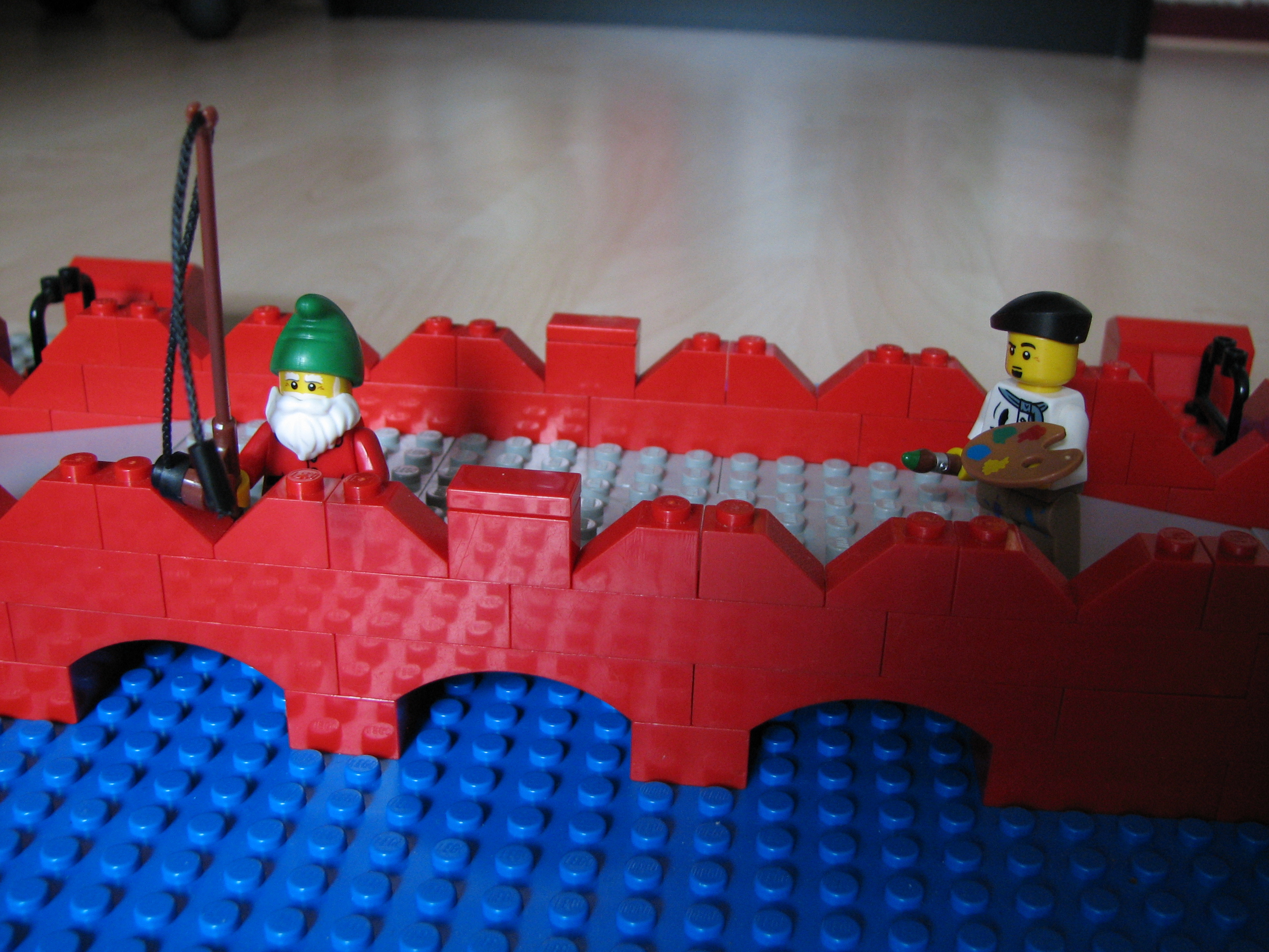 brug-minifigs.jpg
