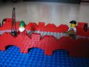 brug-minifigs.jpg