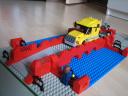 brug-truck.jpg