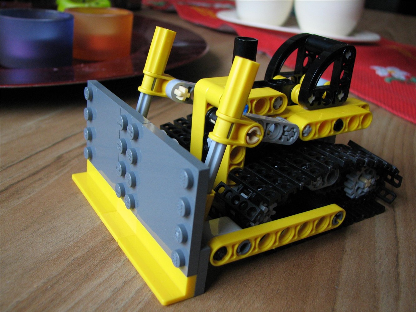 8259_bulldozer.jpg