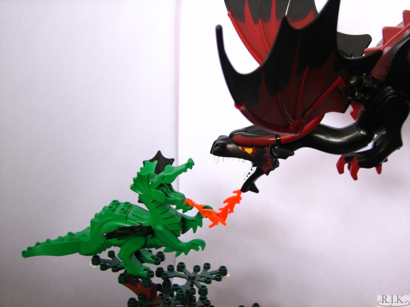 dragons.jpg