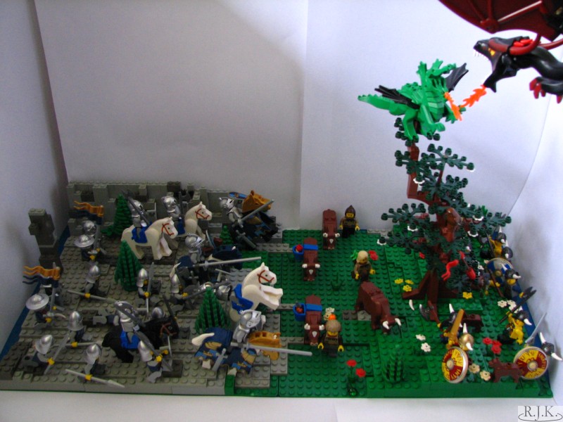 overview1.jpg