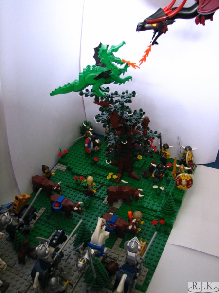 overview2.jpg