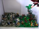 overview1.jpg
