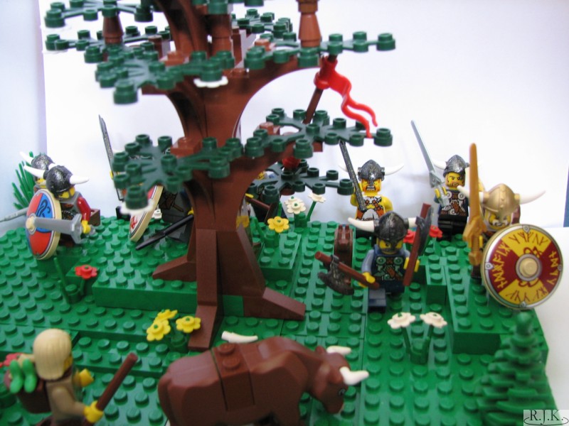 vikings1.jpg