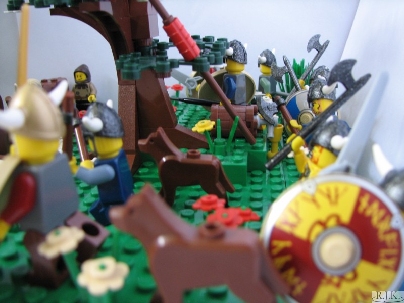 vikings2.jpg