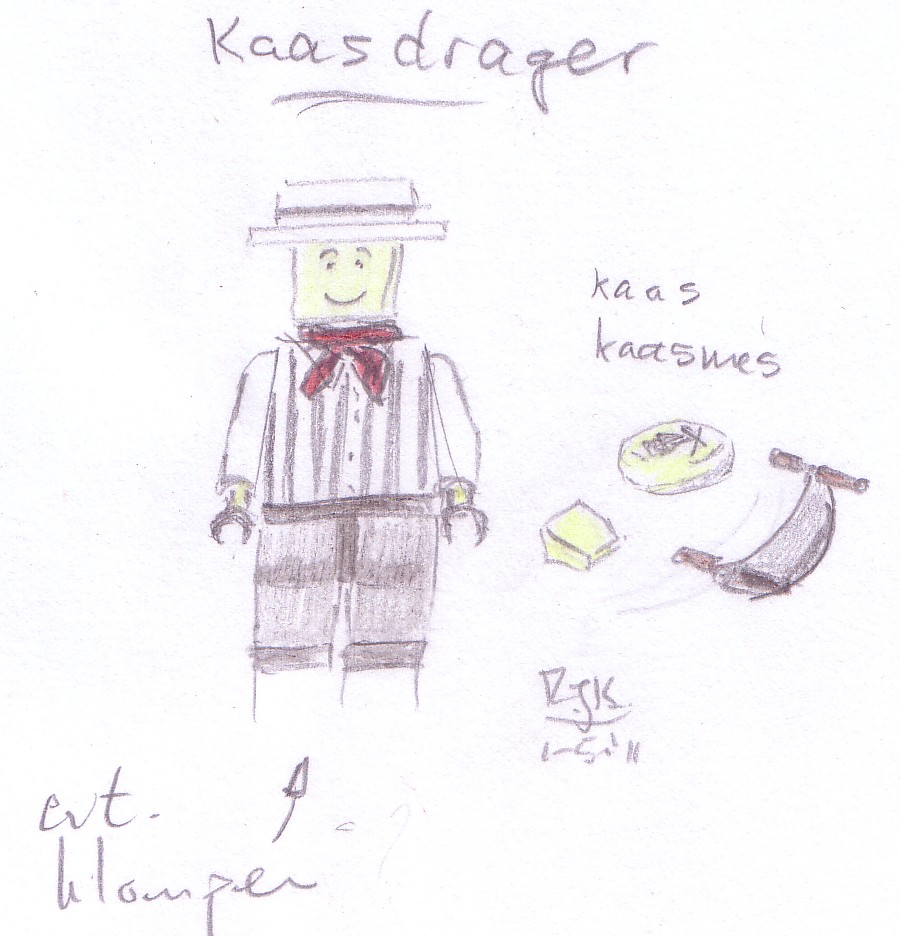 kaasdrager-lego-3-5-11.jpg