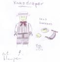 kaasdrager-lego-3-5-11.jpg