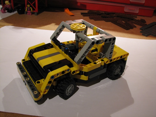 img_6078.jpg