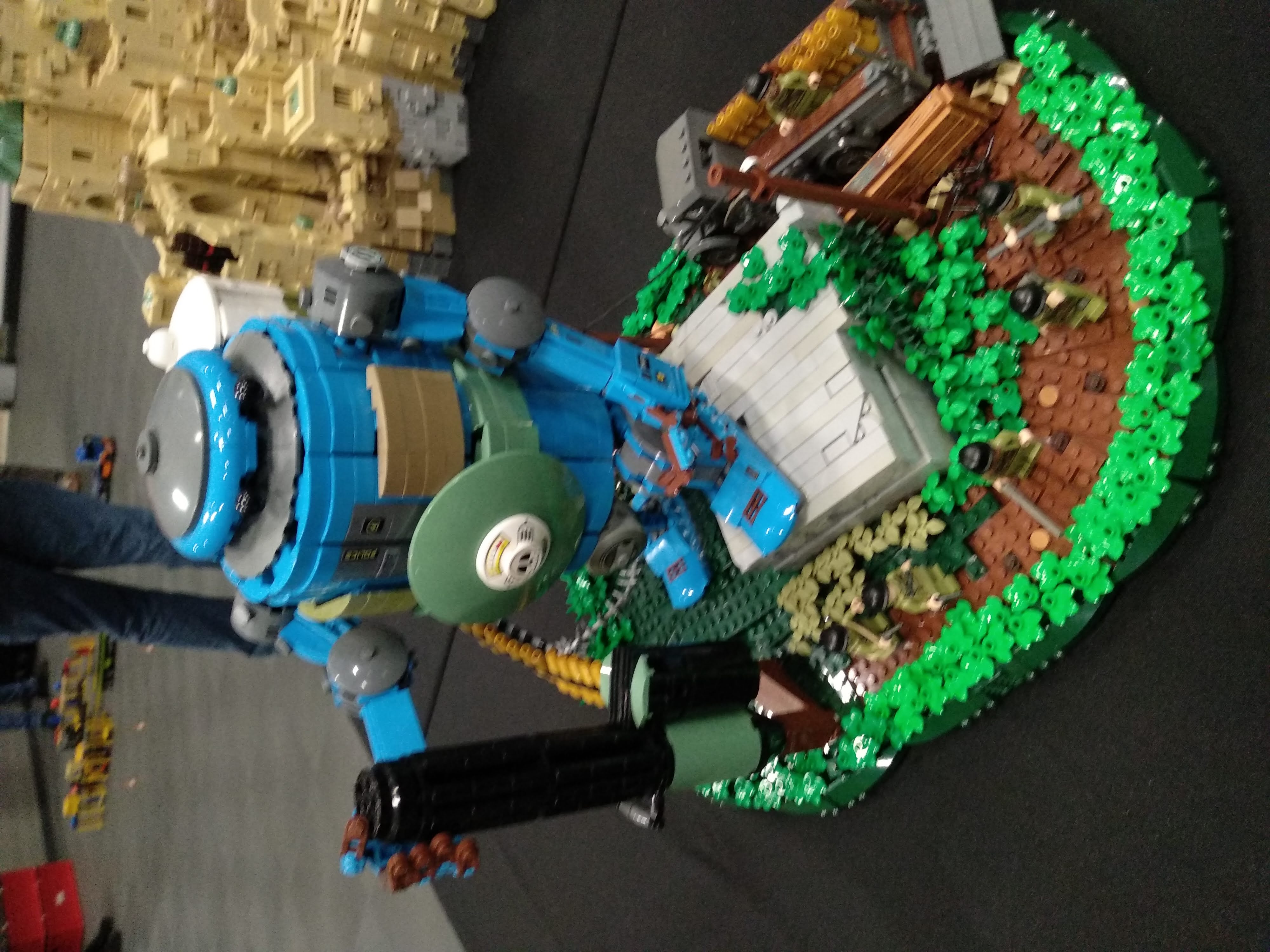 img_20220827_144935.jpg