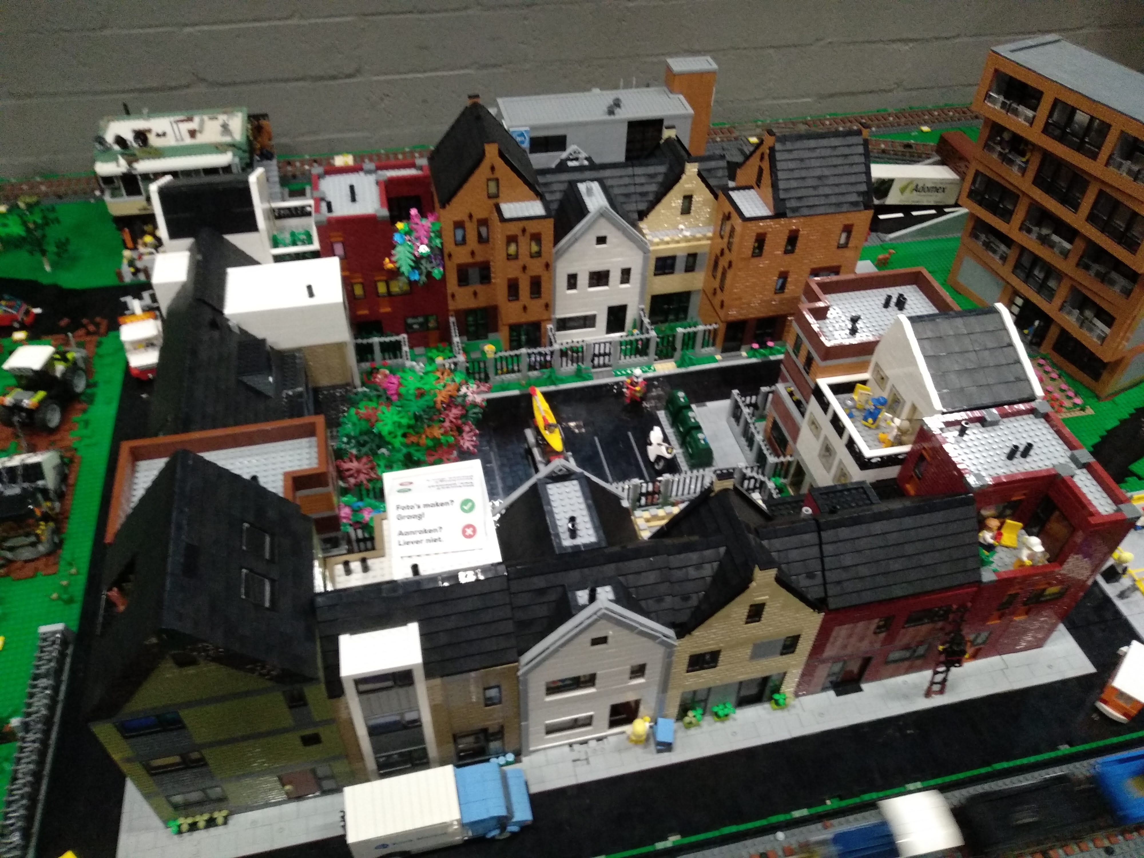 img_20220827_145830.jpg