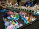 img_20220827_115651.jpg