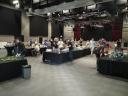 img_20220827_143650.jpg