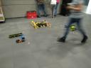 img_20220827_144733.jpg