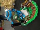 img_20220827_144935.jpg
