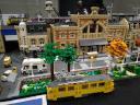 img_20220827_145437.jpg