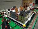 img_20220827_145820.jpg
