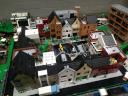 img_20220827_145830.jpg