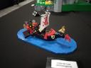 img_20220827_153305.jpg