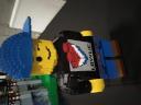 img_20220827_153341.jpg
