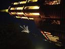 img_20220827_212202.jpg