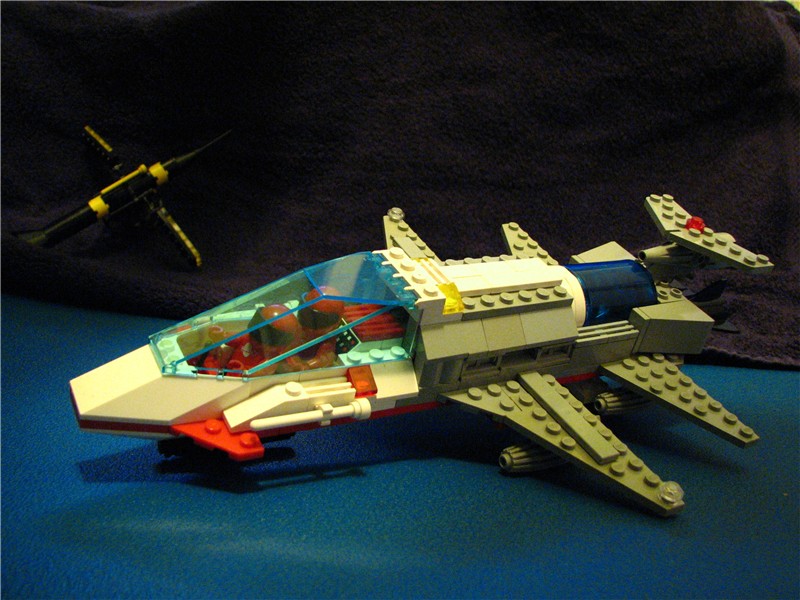 space1mmm.jpg