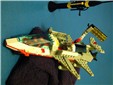 space2mmm-tumb.jpg