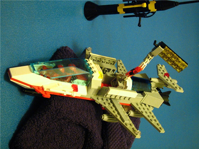 space2mmm.jpg