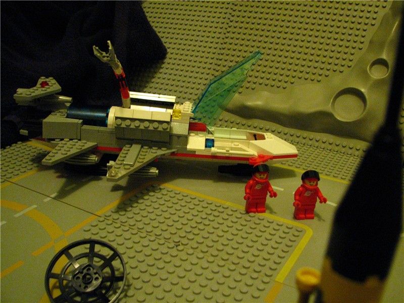 spacemmm.jpg