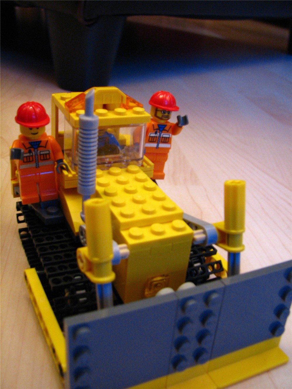 bulldozer2.jpg