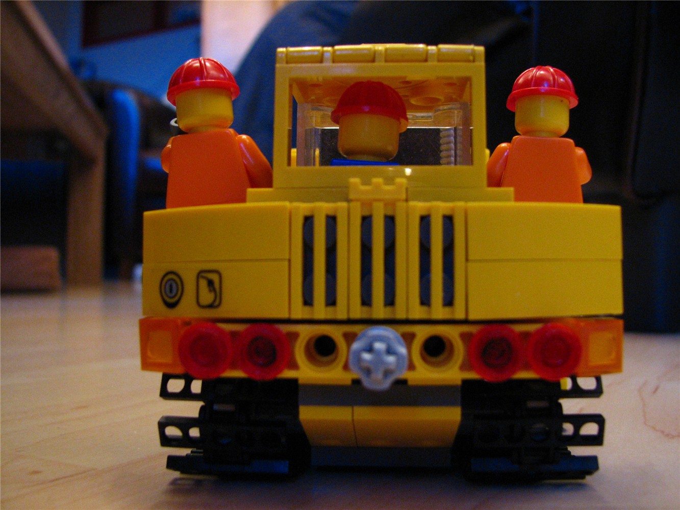 bulldozer3.jpg