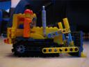 bulldozer4.jpg