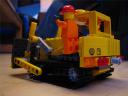 bulldozer5.jpg