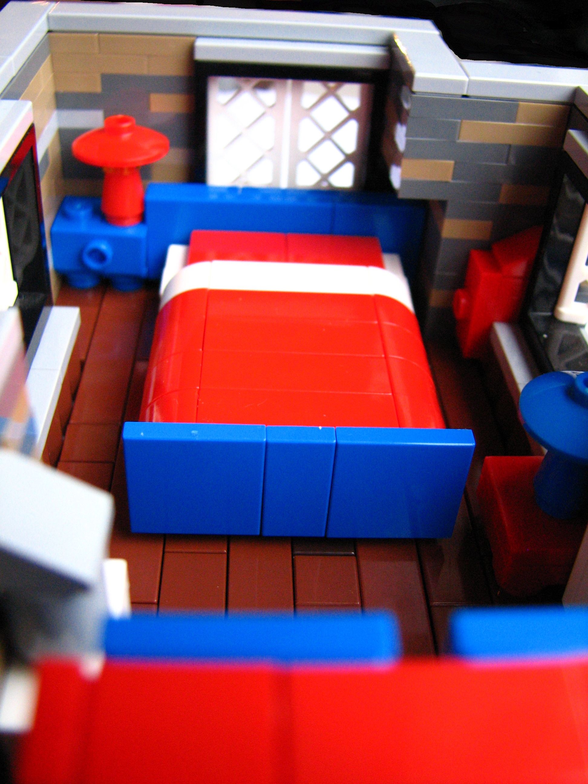 slaapkamer1.jpg